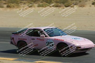 media/Apr-06-2025-PCA San Diego (Sun) [[425fed1609]]/1-Green Group/Session 3 (Turn 10 Inside)/